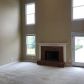 1465 Windsong Park Dr, Dacula, GA 30019 ID:15707254