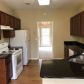 1465 Windsong Park Dr, Dacula, GA 30019 ID:15707256