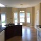 1465 Windsong Park Dr, Dacula, GA 30019 ID:15707257