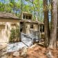 2626 Rocky Springs Dr, Marietta, GA 30062 ID:15732492