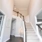 3999 Amberley Ln, Marietta, GA 30062 ID:15738508