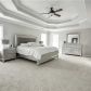 3999 Amberley Ln, Marietta, GA 30062 ID:15738515