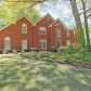 4552 Wenden Ln, Marietta, GA 30062 ID:15738638