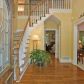 4552 Wenden Ln, Marietta, GA 30062 ID:15738641