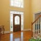 4552 Wenden Ln, Marietta, GA 30062 ID:15738642