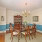 4552 Wenden Ln, Marietta, GA 30062 ID:15738643