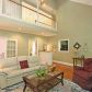 4552 Wenden Ln, Marietta, GA 30062 ID:15738647