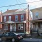 430 State St, Hamburg, PA 19526 ID:15572810