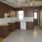 430 State St, Hamburg, PA 19526 ID:15572815