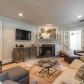 29 Standish Ave NW, Atlanta, GA 30309 ID:15630033