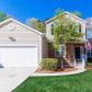 5932 Johnson Mill Way, Buford, GA 30518 ID:15725237