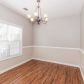 5932 Johnson Mill Way, Buford, GA 30518 ID:15725238