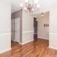 5932 Johnson Mill Way, Buford, GA 30518 ID:15725240