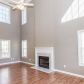 5932 Johnson Mill Way, Buford, GA 30518 ID:15725241