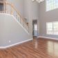 5932 Johnson Mill Way, Buford, GA 30518 ID:15725243