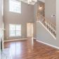 5932 Johnson Mill Way, Buford, GA 30518 ID:15725244