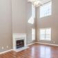 5932 Johnson Mill Way, Buford, GA 30518 ID:15725245