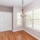 5932 Johnson Mill Way, Buford, GA 30518 ID:15725246