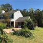 3795 Cypress Pointe Dr, Union City, GA 30291 ID:15733833