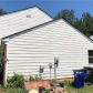 3795 Cypress Pointe Dr, Union City, GA 30291 ID:15733834