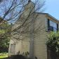 3795 Cypress Pointe Dr, Union City, GA 30291 ID:15733835