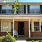 3795 Cypress Pointe Dr, Union City, GA 30291 ID:15733837