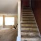 3795 Cypress Pointe Dr, Union City, GA 30291 ID:15733838