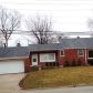 345 Clayton Rd, Hillside, IL 60162 ID:15692247