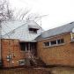 345 Clayton Rd, Hillside, IL 60162 ID:15692248