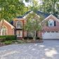 4509 Chattahoochee Plantation Dr SE, Marietta, GA 30067 ID:15718881