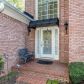 4509 Chattahoochee Plantation Dr SE, Marietta, GA 30067 ID:15718882