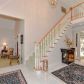 4509 Chattahoochee Plantation Dr SE, Marietta, GA 30067 ID:15718884