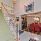 4509 Chattahoochee Plantation Dr SE, Marietta, GA 30067 ID:15718885