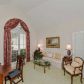 4509 Chattahoochee Plantation Dr SE, Marietta, GA 30067 ID:15718886