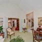 4509 Chattahoochee Plantation Dr SE, Marietta, GA 30067 ID:15718887