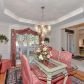 4509 Chattahoochee Plantation Dr SE, Marietta, GA 30067 ID:15718889