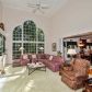 4509 Chattahoochee Plantation Dr SE, Marietta, GA 30067 ID:15718890