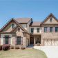 736 Sienna Valley Dr, Braselton, GA 30517 ID:15731499