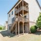 736 Sienna Valley Dr, Braselton, GA 30517 ID:15731500