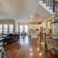 736 Sienna Valley Dr, Braselton, GA 30517 ID:15731501