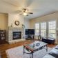 736 Sienna Valley Dr, Braselton, GA 30517 ID:15731505