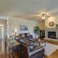 736 Sienna Valley Dr, Braselton, GA 30517 ID:15731506