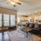 736 Sienna Valley Dr, Braselton, GA 30517 ID:15731507