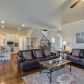 736 Sienna Valley Dr, Braselton, GA 30517 ID:15731508