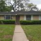 6226 Shady Timbers Dr, Houston, TX 77016 ID:15581343