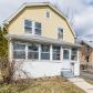 121 Goodwin Ln, East Hartford, CT 06108 ID:15668107