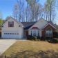 495 Ballyshannon Dr, Dacula, GA 30019 ID:15709922