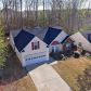 495 Ballyshannon Dr, Dacula, GA 30019 ID:15709923