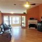 495 Ballyshannon Dr, Dacula, GA 30019 ID:15709924