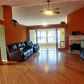 495 Ballyshannon Dr, Dacula, GA 30019 ID:15709925